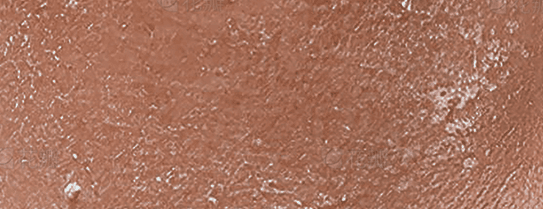 越認真保養,皮膚卻越敏感